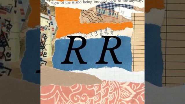 How does MADELINE MILLER develop a character in isolation? | CIRCE by Madeline Miller смотреть онлайн