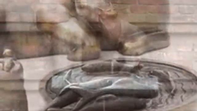 Кошки Ж Агузарова смотреть онлайн