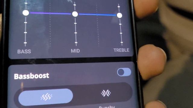 Honest comparison between Jbl Party Box Encore Essential Vs Harman Kardon Onyx studio 5&6 смотреть онлайн