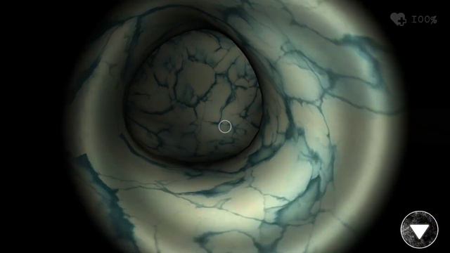 Антарктида 88 прохождение на дополнительную концовку на экстриме ночью |Антарктида 88 1.4.6 смотреть онлайн