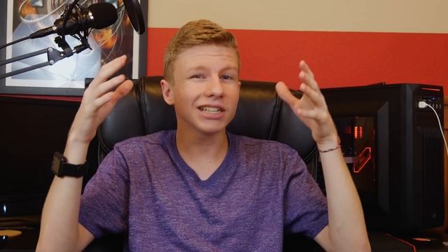 HP Envy x360 2017 AMD Edition Review - Better in every way... смотреть онлайн