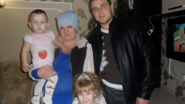 С днем свадьбы! смотреть онлайн
