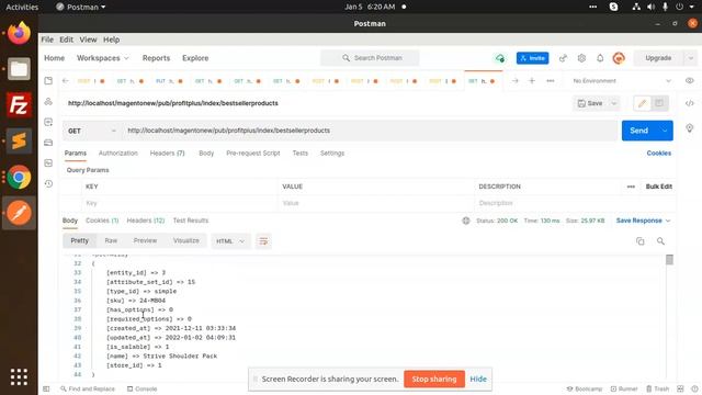 How to Get Product Collection in Magento 2 смотреть онлайн