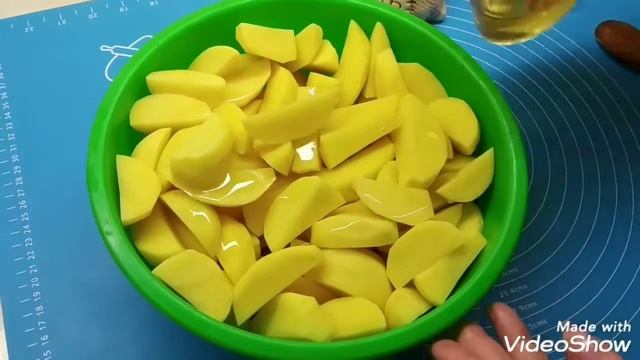 Умные приборы для уюта дома