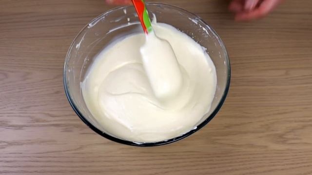 Дизайн Интерьера