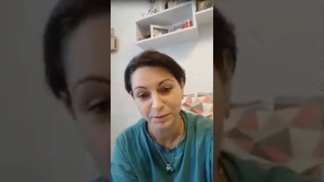 Как закрыть квалификацию S1. Мария Богданова, квалификация S2 смотреть онлайн