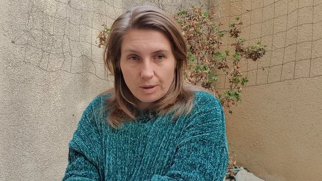 О ДЕСЯТИ ПРОКАЖЕННЫХ (Лк. 17:12-19) смотреть онлайн