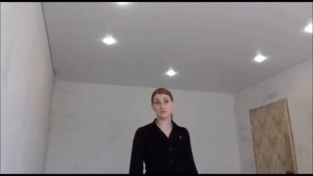Натяжные потолки Набережные Челны, Елабуга, Казань, Менделеевск, Нижнекамск, Заинск смотреть онлайн