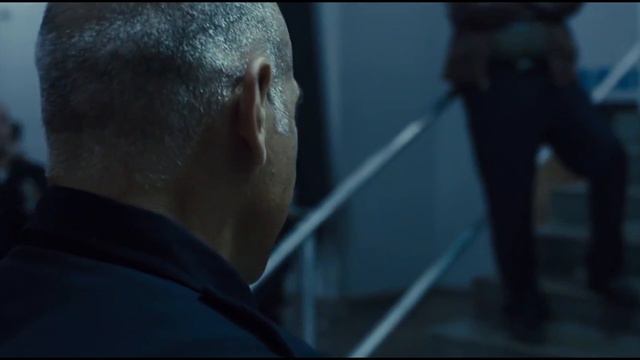 2pac: Легенда - обзор фильма