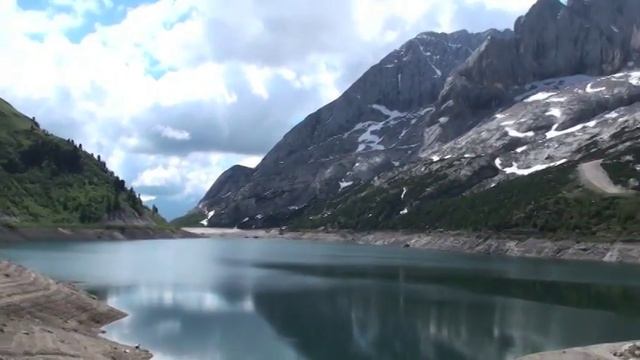 Ciclismo cycling Tours - Italy 2008 смотреть онлайн
