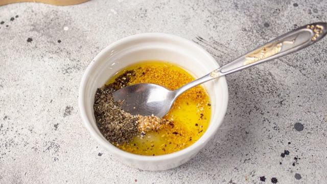 Книга рецептов