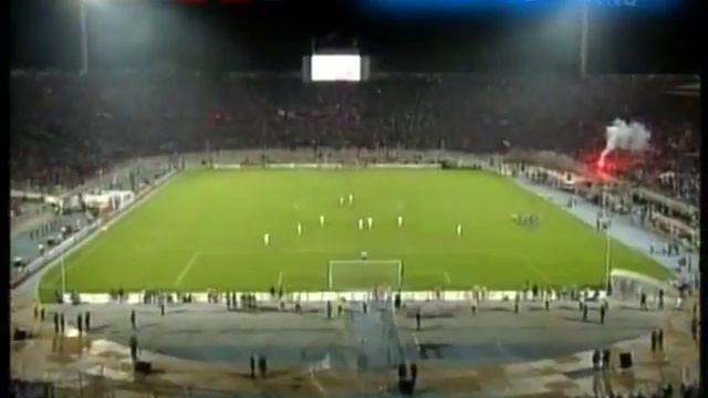 3er Gol Eduardo Vargas a Liga de Quito (Radio Cooperativa) смотреть онлайн