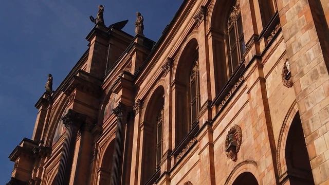 Boris Atabiev - ГАЛЬЯРДА (GALLIARD) смотреть онлайн