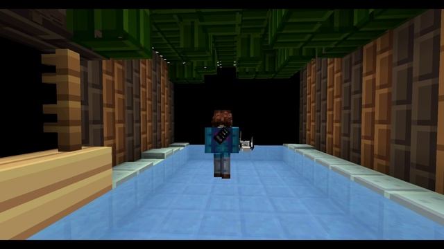 Minecraft Undertale ► SANS AND PAPYRUS! #3 (Minecraft Undertale Roleplay) смотреть онлайн