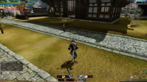 ArcheAge Заработок Без Ор 1000 Голды В День Без Према. Заработок Для Новичков. Гайд Для Начинающих