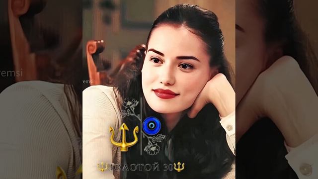 цыганская песня а мне на сердце станет легче 2023 #кавказ смотреть онлайн