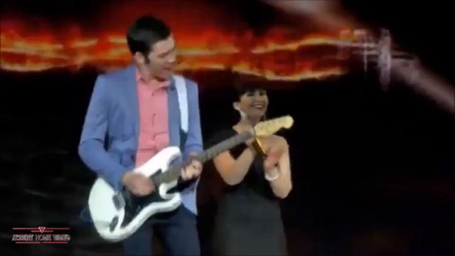 "Гомер үтә" Фирдүс Тямаев смотреть онлайн