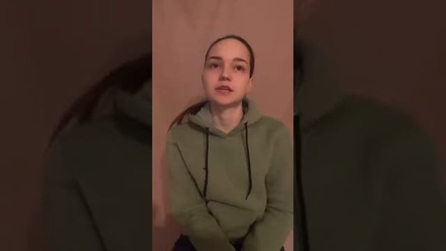 Солнце в Водолее, транзит, джйотиш, Ведическая астрология, гороскоп, асцендент, прогноз по Лагне смотреть онлайн