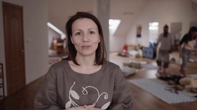 Поющие чаши Сахалин Огуй Промо смотреть онлайн