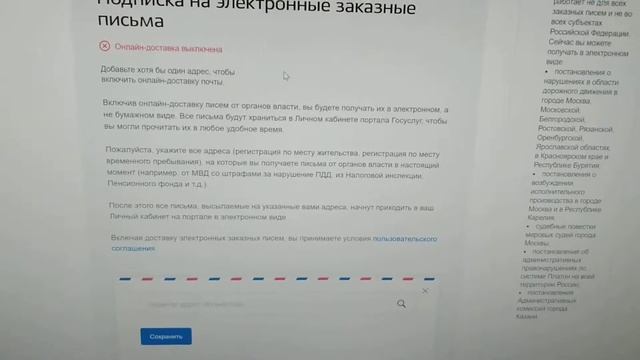 Учебник по Креативу