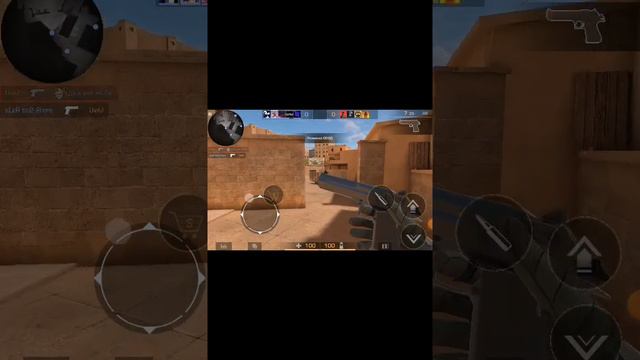 спасибо большое за ответ смотреть онлайн