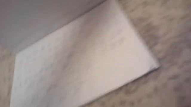 Обзор на диск майнкрафт на ноут §* смотреть онлайн