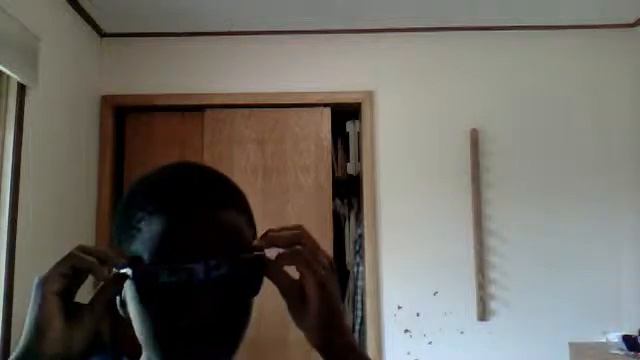 the bieber fever tunechi way смотреть онлайн