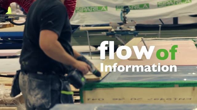 VVR Wood & ArchiFrame: ArchiFrame User Review & Wood Element Factory Visit смотреть онлайн