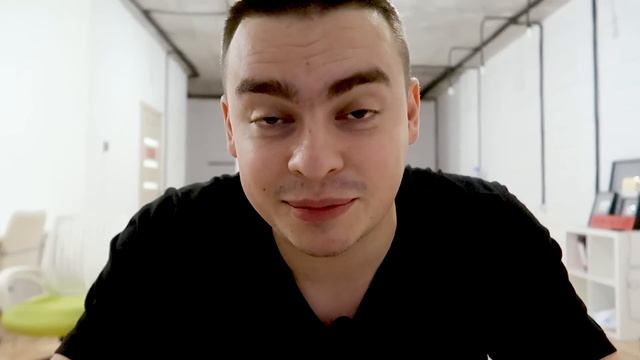 ТИПЫ СТУДЕНТОВ / В КАКОЙ УНИВЕР ПОСТУПИТЬ? смотреть онлайн