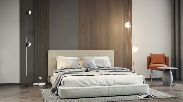 DECORATO  - безграничные возможности