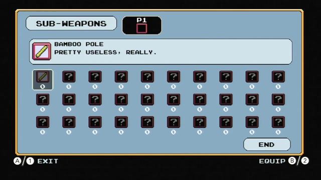 CGR Undertow - ADVENTURE TIME: EXPLORE THE DUNGEON BECAUSE I DON'T KNOW! review for Nintendo Wii U смотреть онлайн