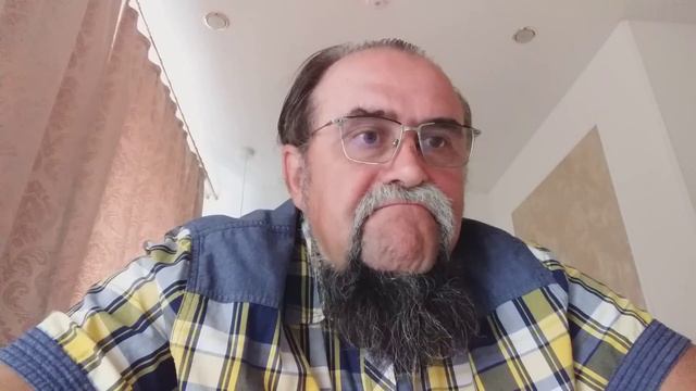 Какая цена на нефть была во времена СССР и наше время. И что будет с нефтью дальше смотреть онлайн