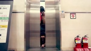 OPPA GANGNAM STYLE BEST PARODY