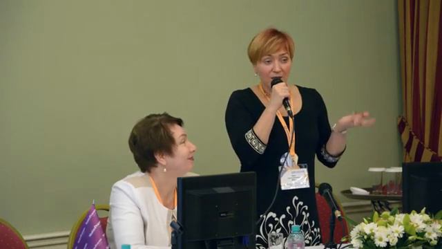 Как лечить декубитальные язвы смотреть онлайн