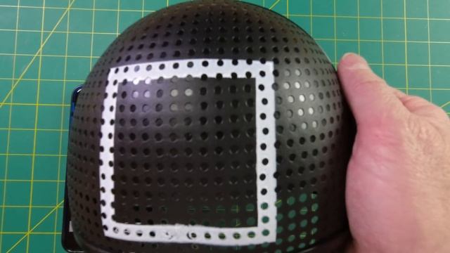 Testing the Squid Game Mask Set Honest Review смотреть онлайн