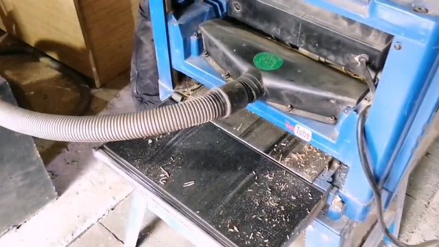 Замечательный подарок девушке который сможет сделать каждый! смотреть онлайн