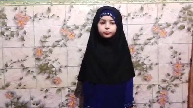 ЧЕЧЕНСКИЕ ДЕТИ САММЫЕ УМНЫЕ В МИРЕ. смотреть онлайн