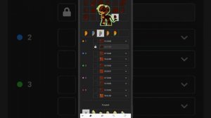(обучение/туториал) Как сделать Чернильного Демона (ЧД) в пони тауне?