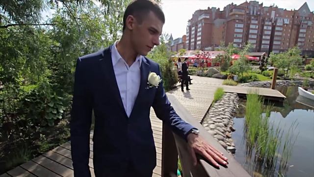Видеосъемка тел.: 271-88-79 ЕВГЕНИЙ и ВЕРОНИКА смотреть онлайн