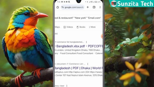 Email collection job | data entry app for android | online data entry jobs daily payment for studen смотреть онлайн