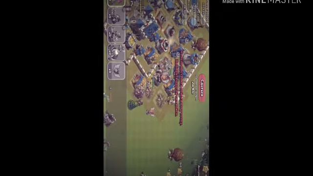 Игра Might and Glory: Kingdom War смотреть онлайн