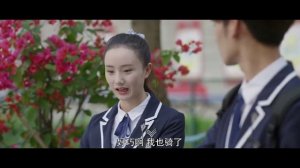 Большой босс 2 сезон 13 серия