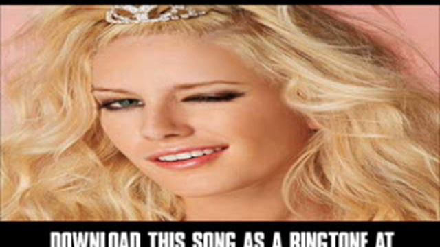 Heidi-Montag---Superficial---Superficial.wmv смотреть онлайн