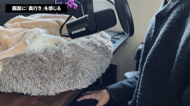 iPad第10世代レビュー｜ガッツリ使って分かった10のコト смотреть онлайн