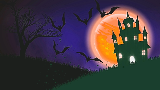 ?? Clarx, Catas, Le Malls, CHENDA, Anikdote - Numb The Pain (feat. Shiah Maisel) ??