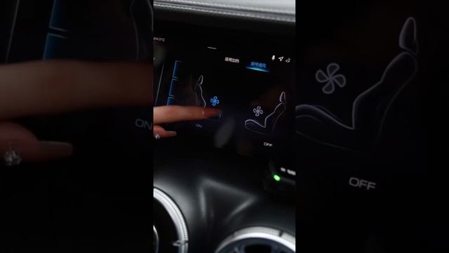 Пятница – день техосмотра, сегодня мы взглянем на Танк 300.#машина #car #россия #казахстан #tank смотреть онлайн