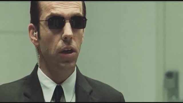 - Ну здравствуй, мил человек! Проходи, гостем будешь... смотреть онлайн