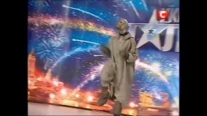 CHEEKI-BREEKI. ЧИКИ-БРИКИ. ЧАСОВАЯ ВЕРСИЯ...