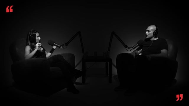 Danika Mori, Quando L'amatoriale Crea La Chimica - One More Time