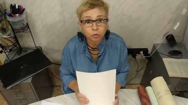 коробочка за минуту, порядок за пять. смотреть онлайн